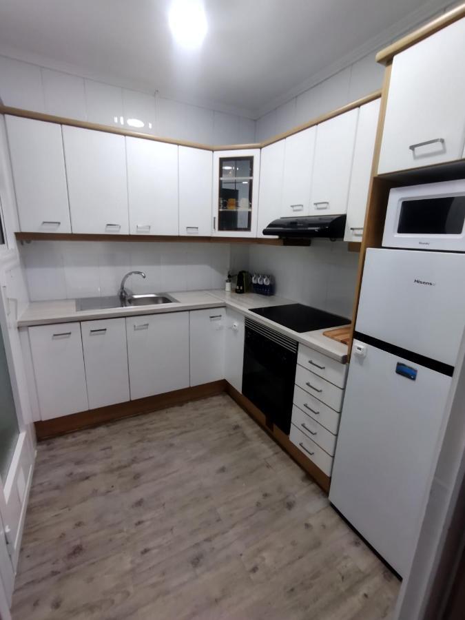 Aeropuerto Barcelona -Mi Colibri Apartment Ел Прат де Льобрегат Екстериор снимка